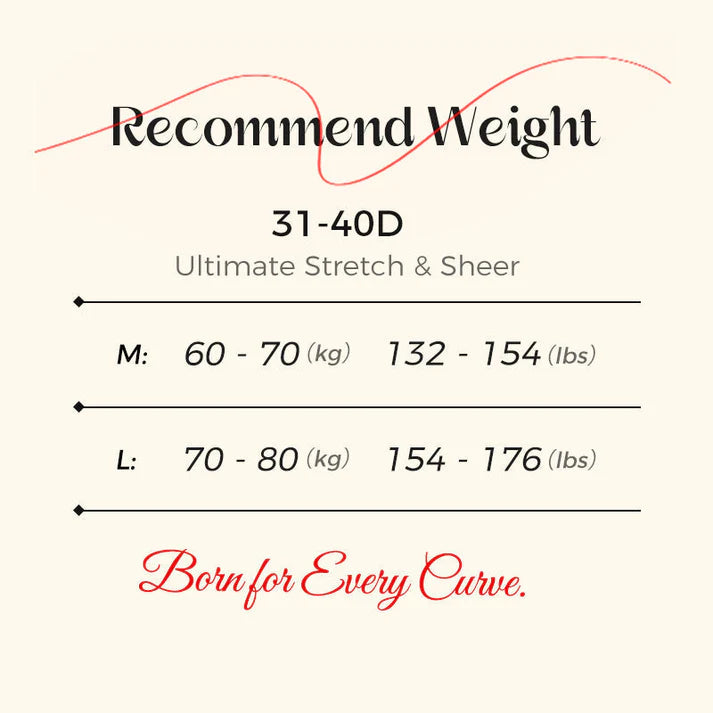 60% OFF LAST DAY! High Waist Slimming Shorts – Tummy Control & All-Day Comfort