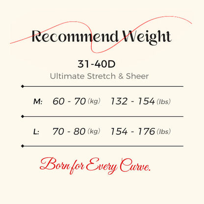 60% OFF LAST DAY! High Waist Slimming Shorts – Tummy Control & All-Day Comfort