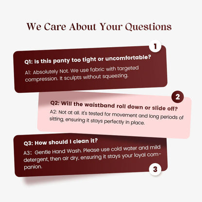 60% OFF LAST DAY! High Waist Slimming Shorts – Tummy Control & All-Day Comfort