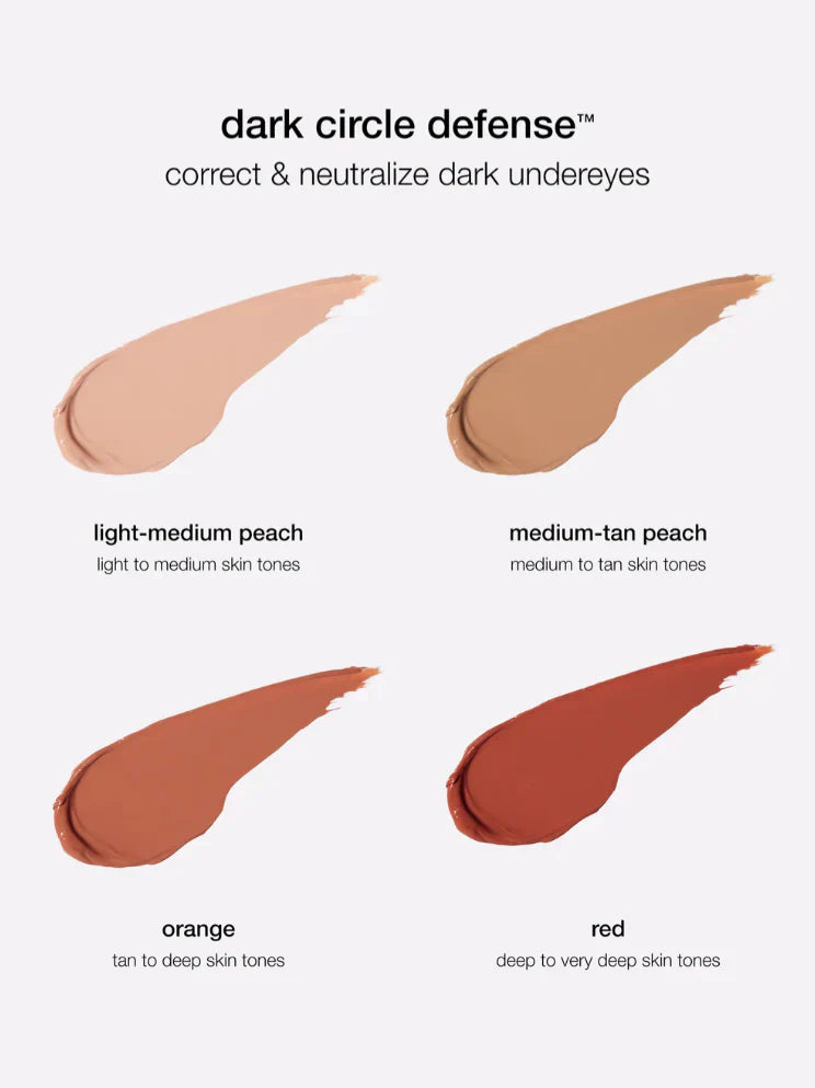 🎁 LIMITED OFFER Buy 1 Get 1 FREE + Free Makeup Brush