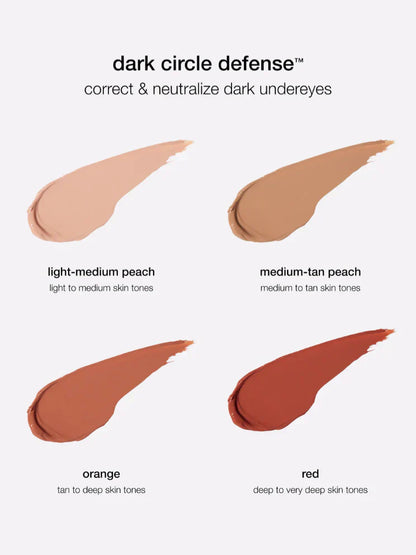 🎁 LIMITED OFFER Buy 1 Get 1 FREE + Free Makeup Brush