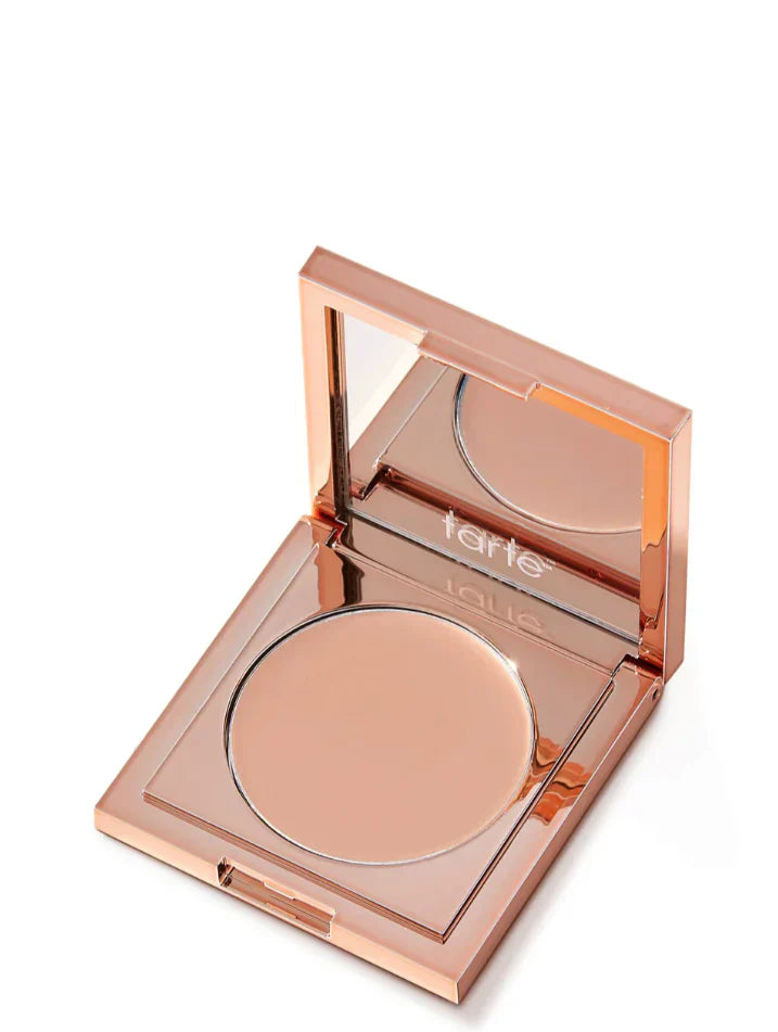 🎁 LIMITED OFFER Buy 1 Get 1 FREE + Free Makeup Brush