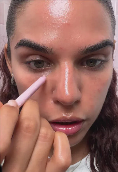 🎁 LIMITED OFFER Buy 1 Get 1 FREE + Free Makeup Brush