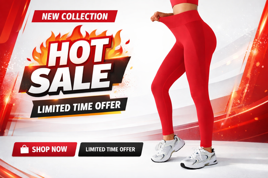 No Front Seam High Waisted Leggings for Women, Tummy Control Butt Lifting, Stretchy Yoga Gym Pilates Pants