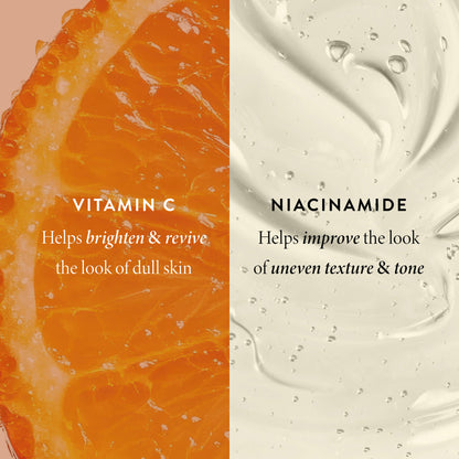 Line Smoother Targeted Fine Line Filler