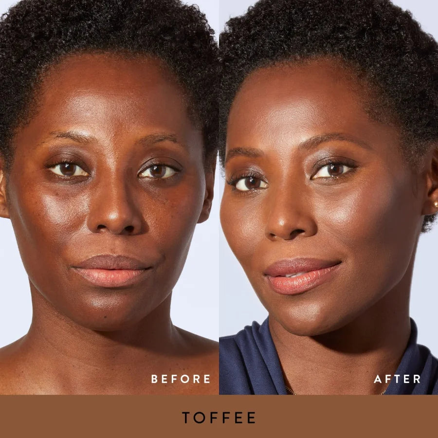 Holiday Glam Starter Kit 🎁🔥 50% OFF – LAST CHANCE! With Tuscan Dreams Baked Multicolor Eyeshadow Palette