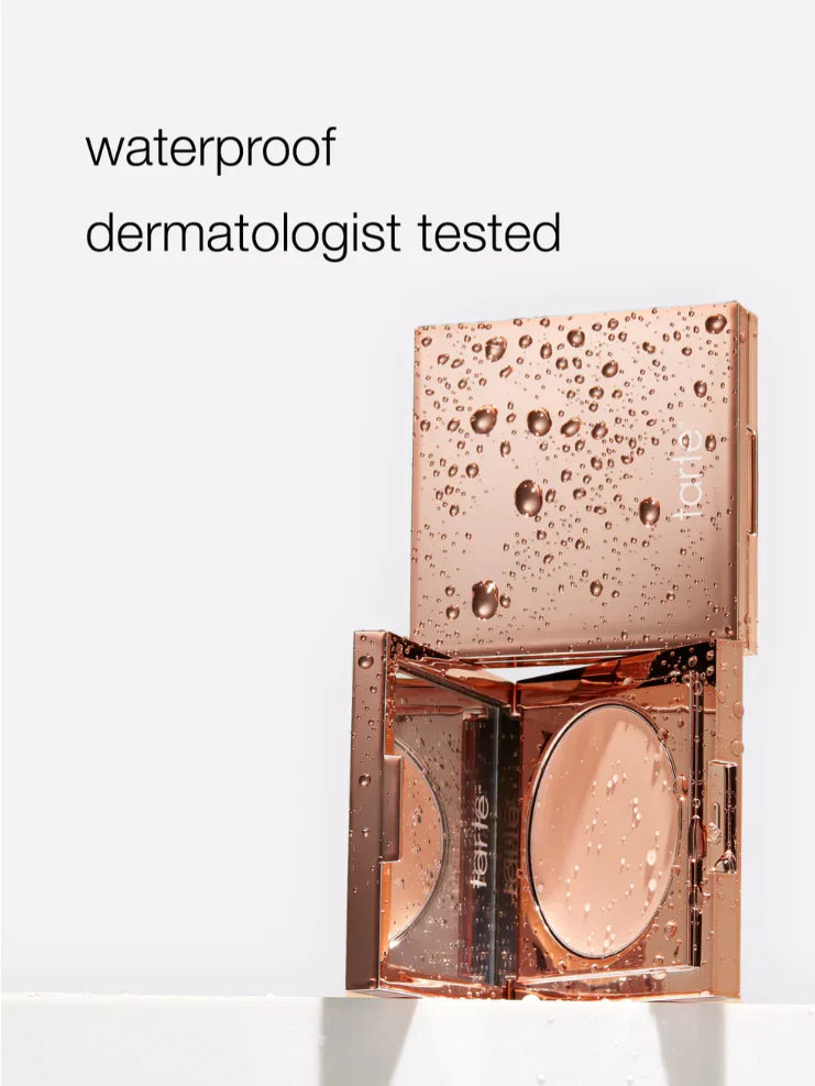 🎁 LIMITED OFFER Buy 1 Get 1 FREE + Free Makeup Brush