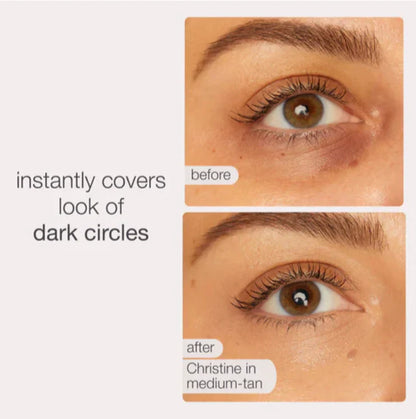 🎁 LIMITED OFFER Buy 1 Get 1 FREE + Free Makeup Brush