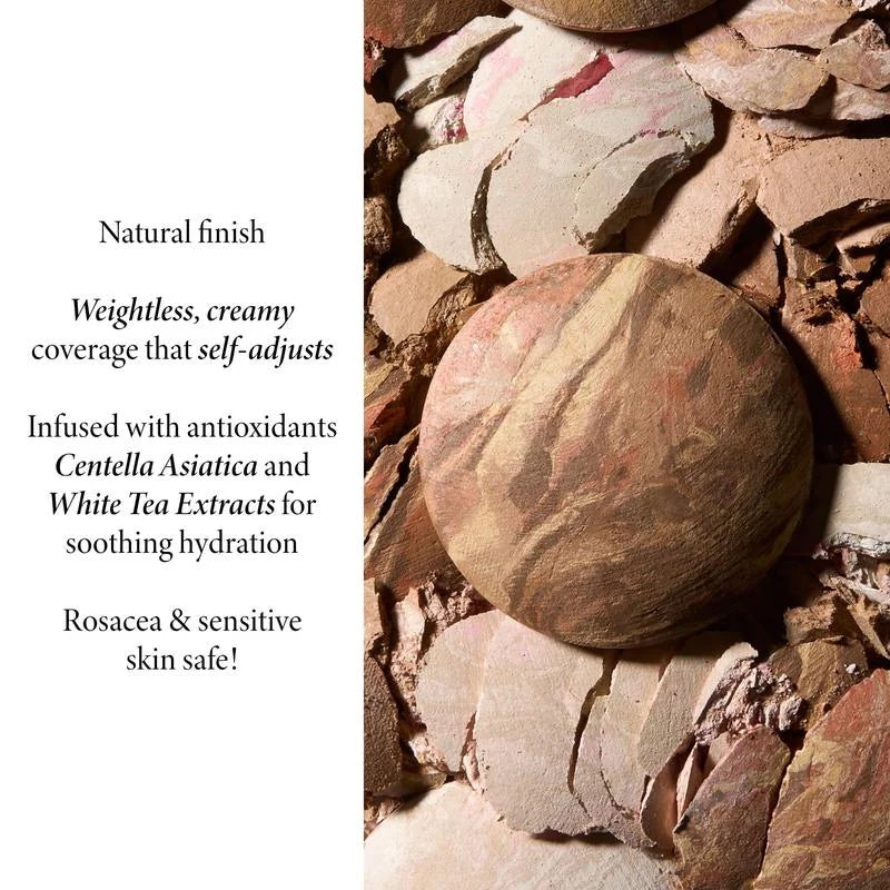 Holiday Glam Starter Kit 🎁🔥 50% OFF – LAST CHANCE! With Tuscan Dreams Baked Multicolor Eyeshadow Palette