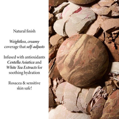 Holiday Glam Starter Kit 🎁🔥 50% OFF – LAST CHANCE! With Tuscan Dreams Baked Multicolor Eyeshadow Palette