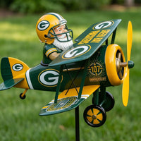 Green Bay Packers